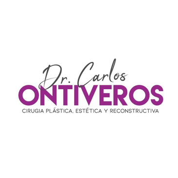 Slider image (10) Dr. Carlos Ontiveros